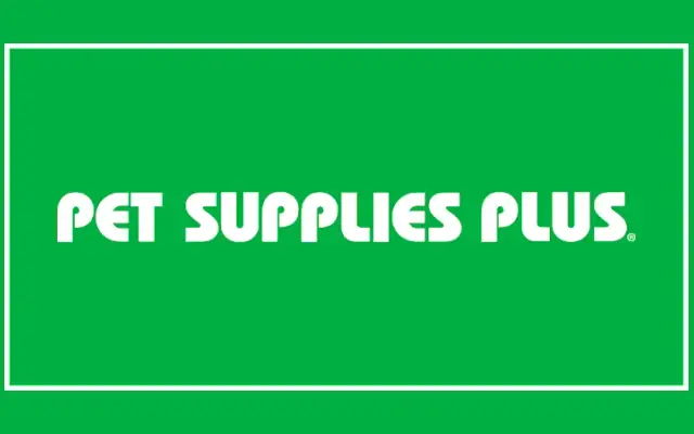 Pet Supplies Plus Lake in the Hills in Lake in the Hills, IL