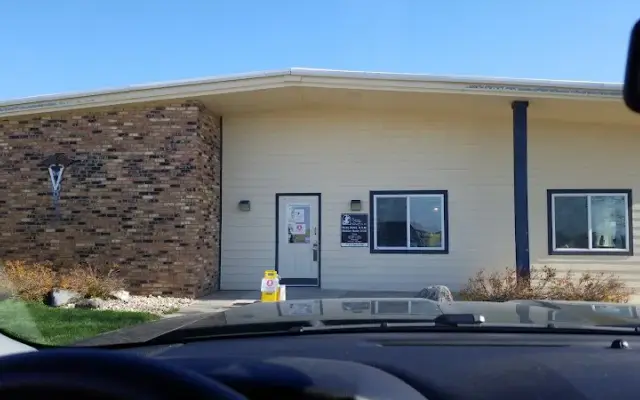 Dickinson County Animal Clinic in Spirit Lake, IA