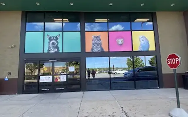 PetSmart in Grafton, WI