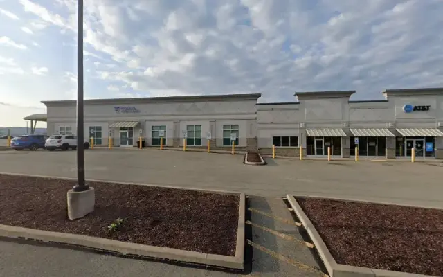 Pet Supplies Plus Mount Pleasant Grooming in Mt Pleasant, PA