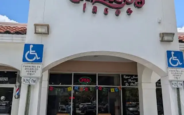 Petsmart Plaza in Plantation, FL