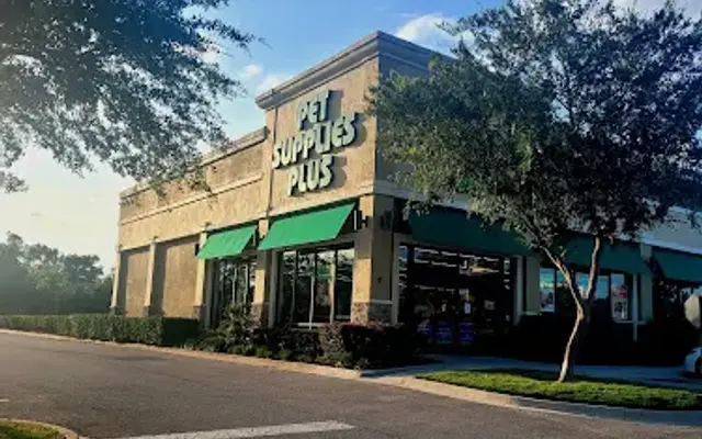 Pet Supplies Plus Orange Park in Orange Park, FL