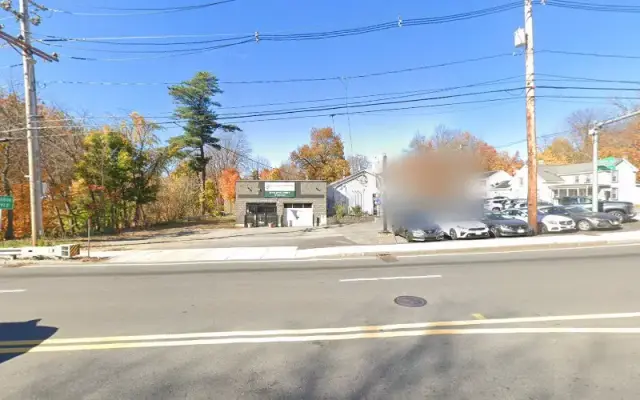Village Canine Grooming in Leominster, MA