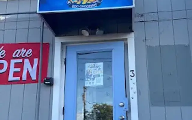 STARDOG GROOMING in Westborough, MA