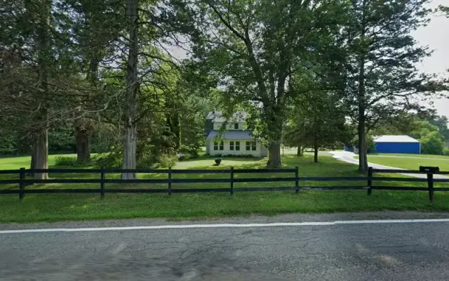 Windbrook Boarding Kennel in Gregory, MI