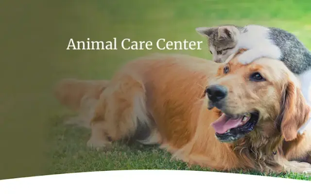 Animal Care Center at Anderson in Cincinnati, OH