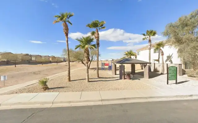Creature Care Complete - Animal Services in Florence, AZ