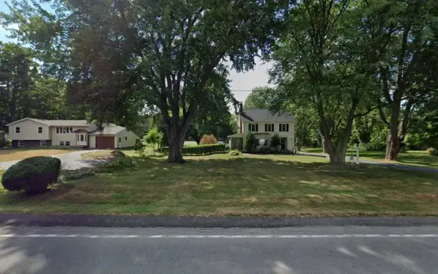 Doggie Daze Inn in Spencerport, NY