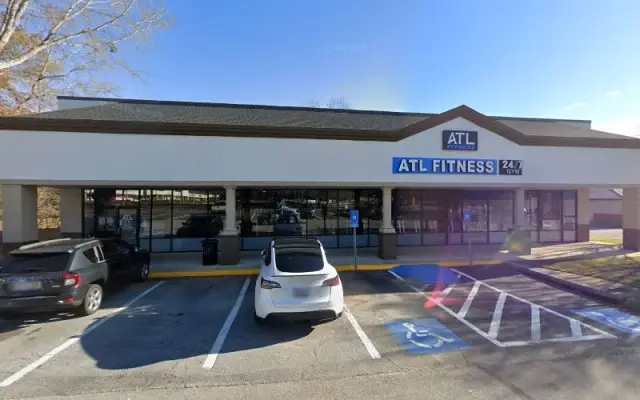 Pet Supplies Plus Lilburn Grooming in Lilburn, GA