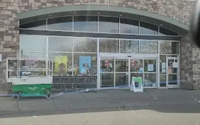 Petco in Greeley, CO