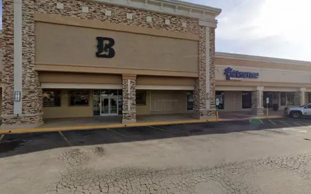 Petsense Pet Salon in Brownwood, TX