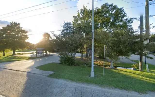 R Tails R Waggin 2 in Slidell, LA