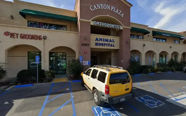 Scrubs Pet Care in Lake Elsinore, CA