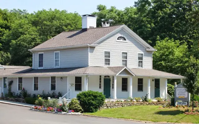 Schulhof Animal Hospital, LLC in Westport, CT