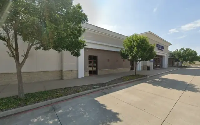 PetSmart Grooming in Allen, TX