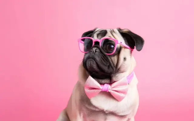 Our Pets - Grooming Service. in Miami, FL