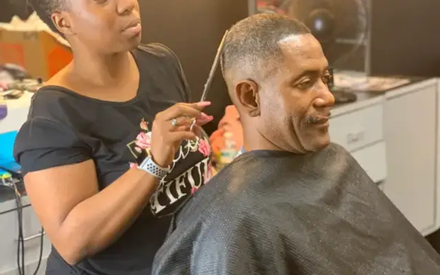 Lololi Grooming & Styling in Memphis, TN