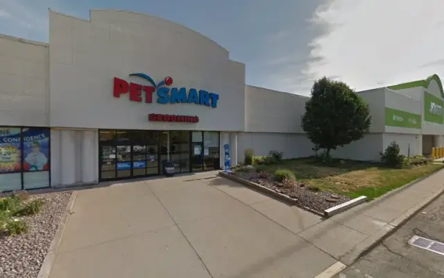 PetSmart Grooming in Greece, NY