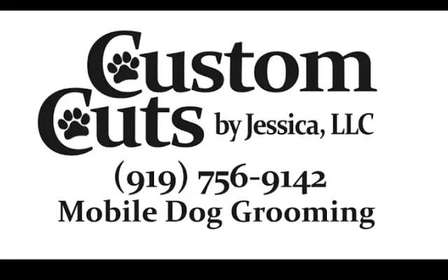 Custom Cuts By Jessica Dog Grooming in Mt Gilead, NC