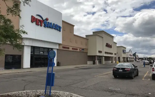 PetSmart in Southfield, MI