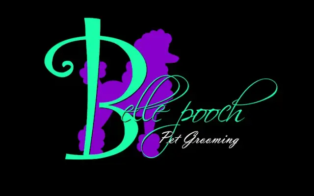 Bella Pooch Pet Grooming in Sanford, FL