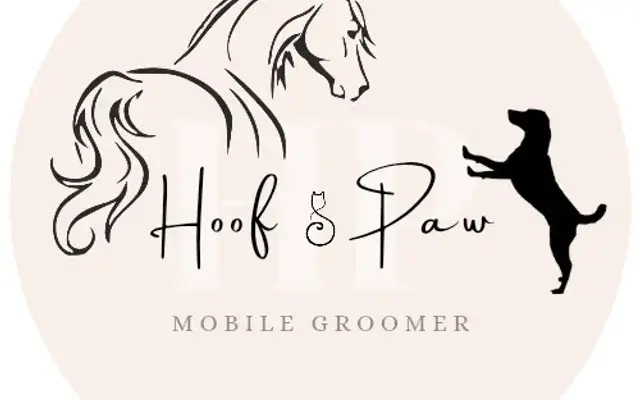 Hoof & Paw Mobile Grooming in Conover, NC