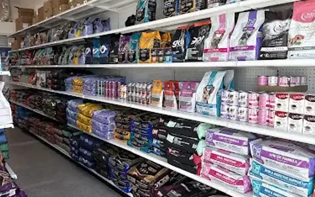 Barks & Bubbles: Self Wash and Supply in Whittier, CA