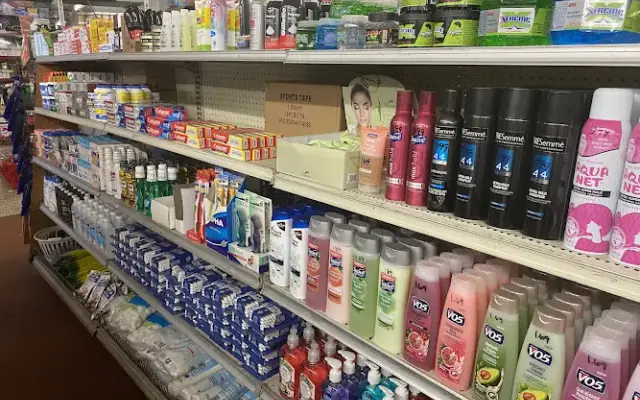 98 Cents Super Discount in Baldwin Park, CA
