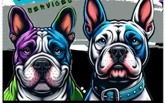 Smo's Pet Services LLC. in Phoenix, AZ