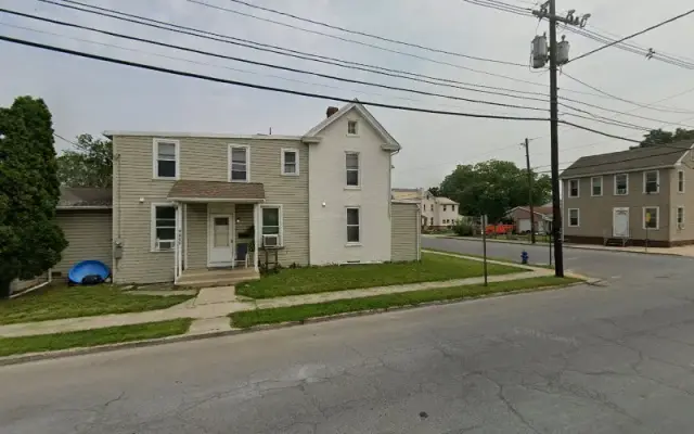 All Breed Pet Salon in Chambersburg, PA