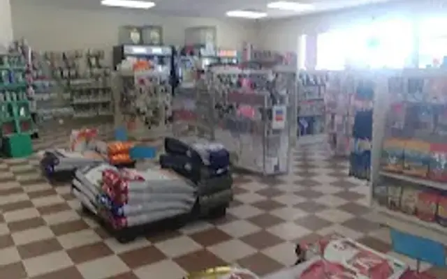 Tabby & Jack's Pet Supplies and Grooming Stoughton in Stoughton, WI