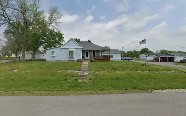 Mack Avenue Grooming & Boarding in Tipton, MO