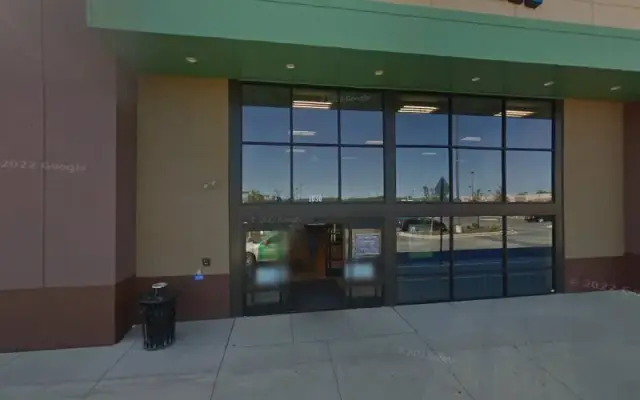 PetSmart Grooming in Grafton, WI