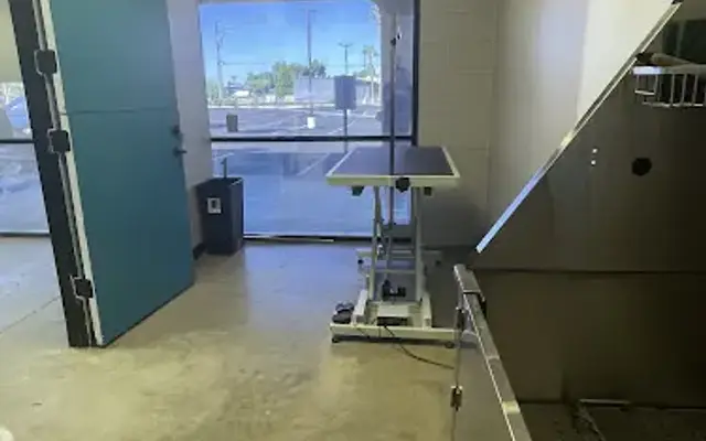 North Phoenix Grooming Suites in Phoenix, AZ