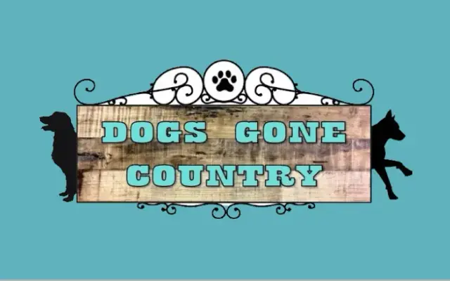 Dogs Gone Country Boarding and Grooming in Magnolia, TX