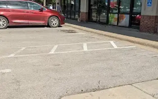 Petco in Lawrence, KS