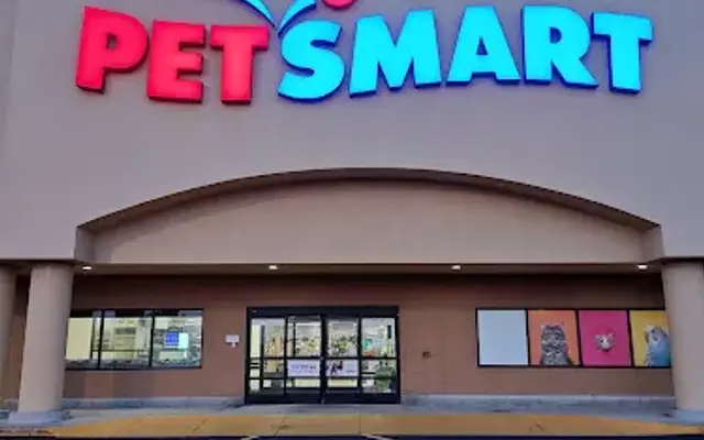PetSmart in Grand Chute, WI