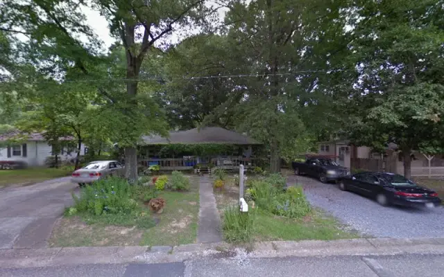 AB Grooming & Pet Spa in Childersburg, AL