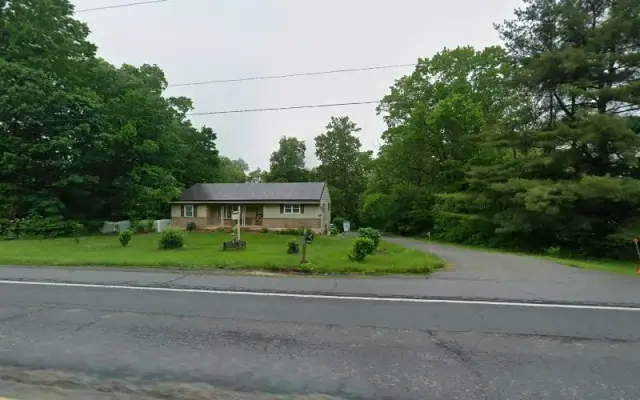 Fuzzy Days LLC in Bechtelsville, PA