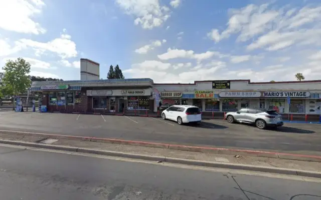 PracticalCuts in Lemon Grove, CA
