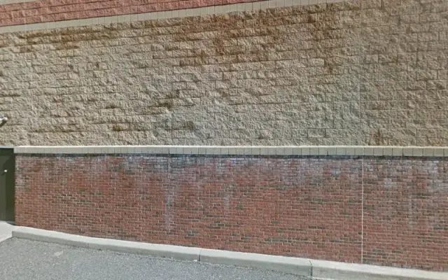 PetSmart Grooming in Brighton, MI