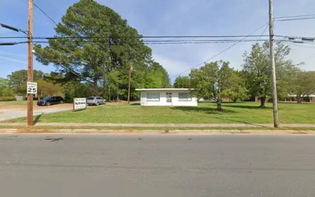 Paws for Attention in Claremont, NC