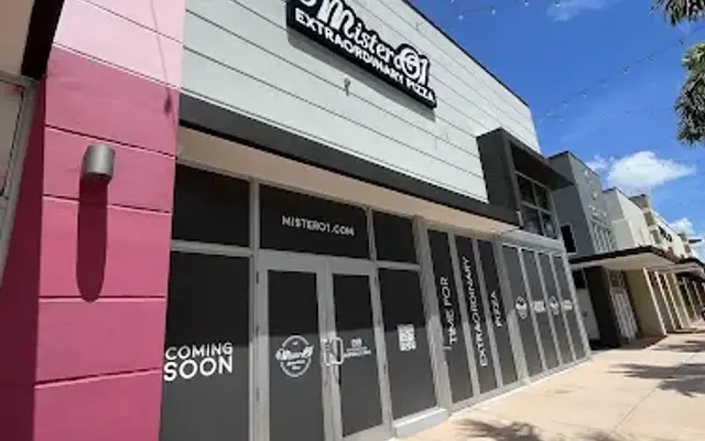 Woof Gang Bakery & Grooming Doral in Doral, FL