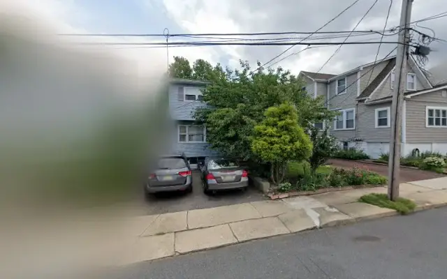 Pawree in South River, NJ