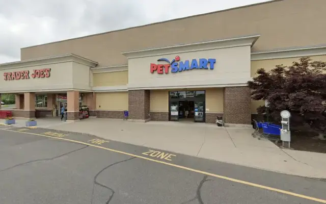 PetSmart Grooming in Millburn, NJ