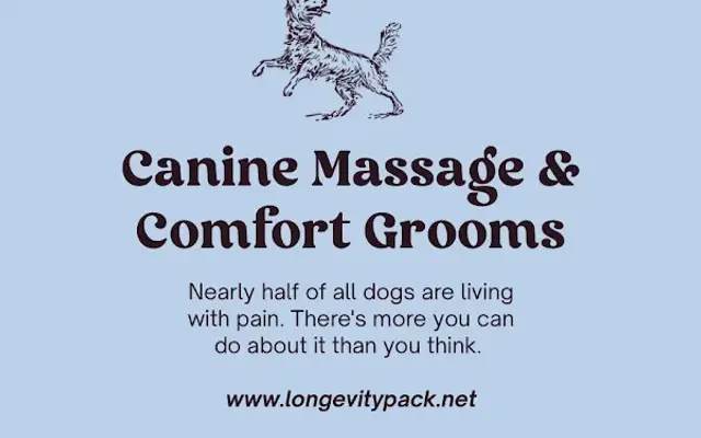 Longevity Pack in Mentor-On-The-Lake, OH