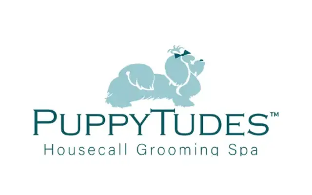PuppyTudes Housecall Grooming Spa in Franklinville, NC