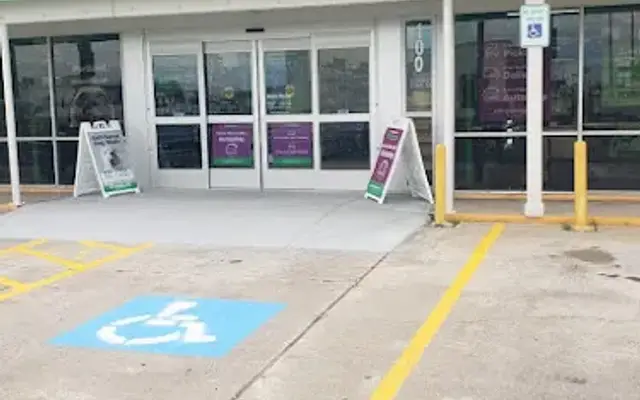 Pet Supplies Plus Portland in Portland, TX