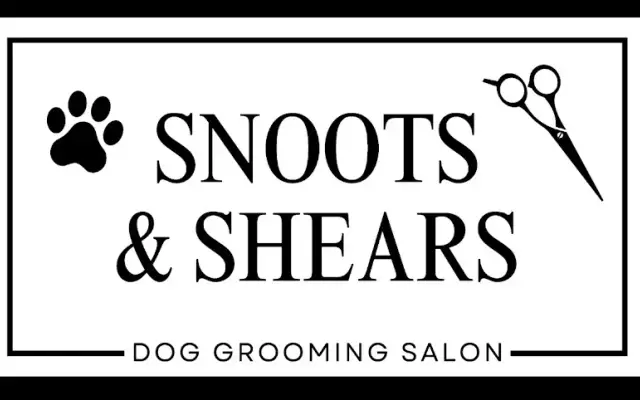 Snoots and Shears in Colfax, IA