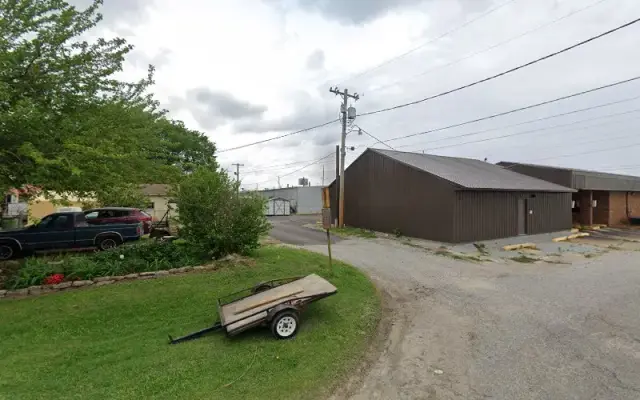 Pawsitive Vibezz in Hoxie, AR